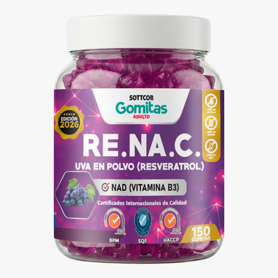 RE.NA.C.